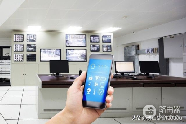 移动免费装宽带是真的吗?靠谱不?是否有收费陷阱?要买路由器吗