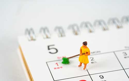 2026辽宁自学考试官方报名入口官网？一年学费？