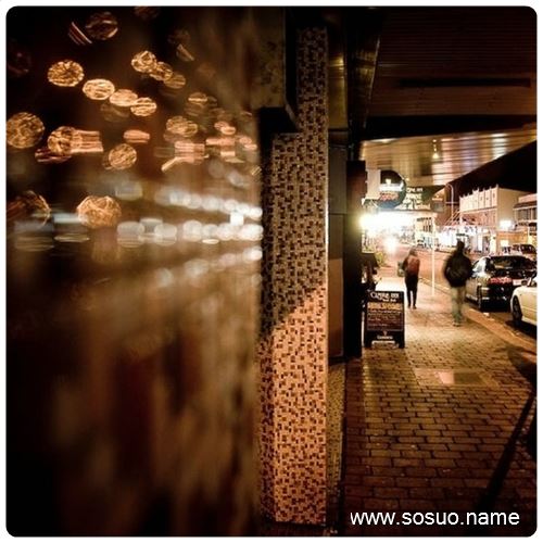 梦见移动接信号的宽带是什么意思？