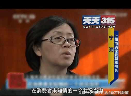 手机待机流量偷跑怎么办_查看手机流量使用情况_手机流量消耗快原因