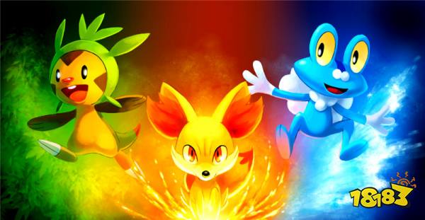 3ds宝可梦修改器_宝可梦Z-A全图鉴解锁功能_宝可梦Z-A修改器下载地址