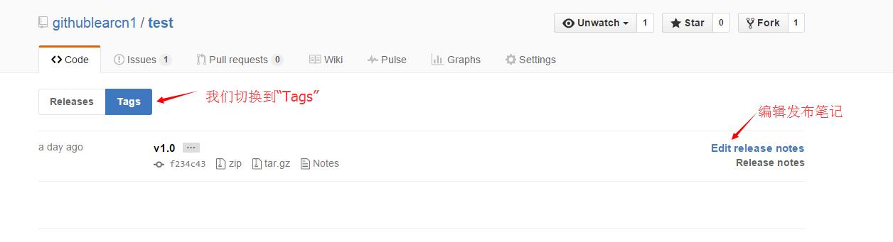 本地项目上传到github_github常用操作步骤_github仓库操作