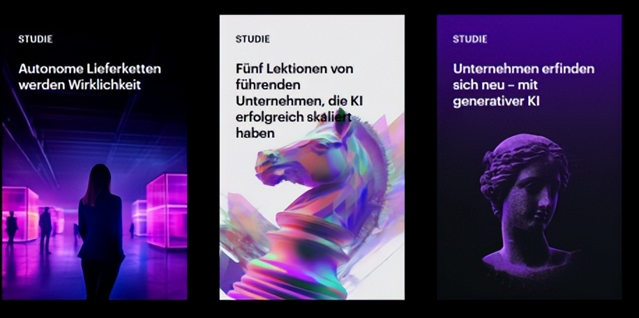 高端定制型网站建设公司_建网站公司哪个好_创意设计型网站建设公司