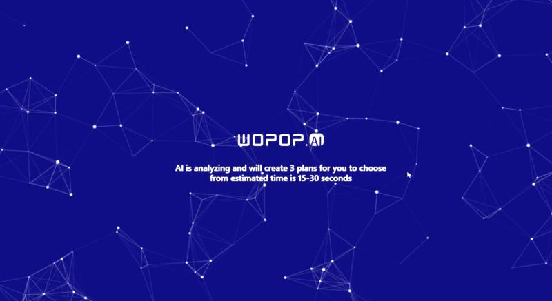 网站建设服务商口碑评测_建网站公司哪个好_网站建设服务商选择标准