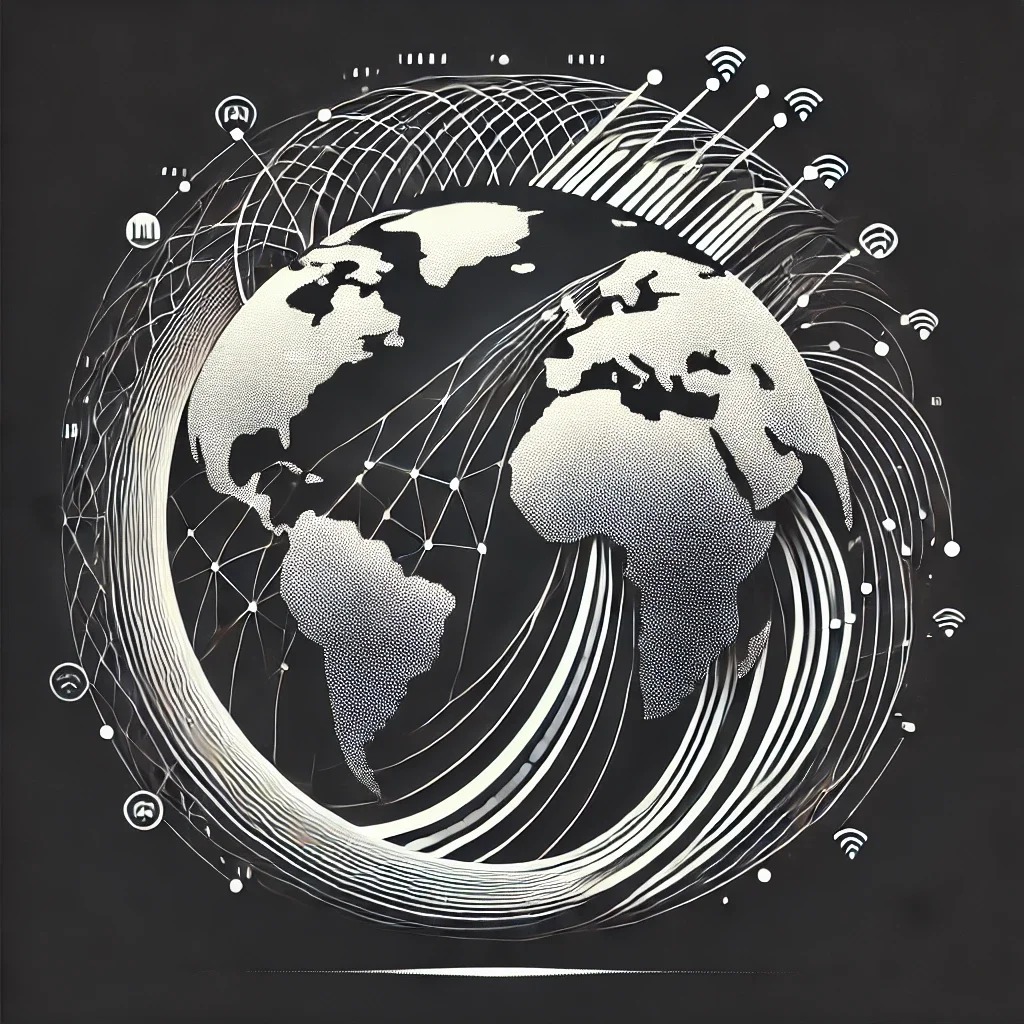 高端定制网站建设公司北京_北京网站建设公司排名_建网站公司哪个好