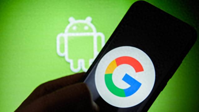 如果当年是百度收购了“Android”，会怎样？