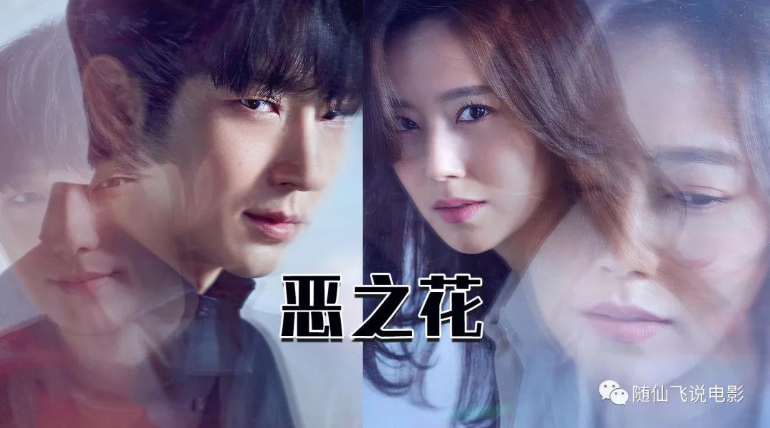 韩国爱情喜剧电影排行榜前十名_韩剧口碑排行_豆瓣高分韩剧推荐