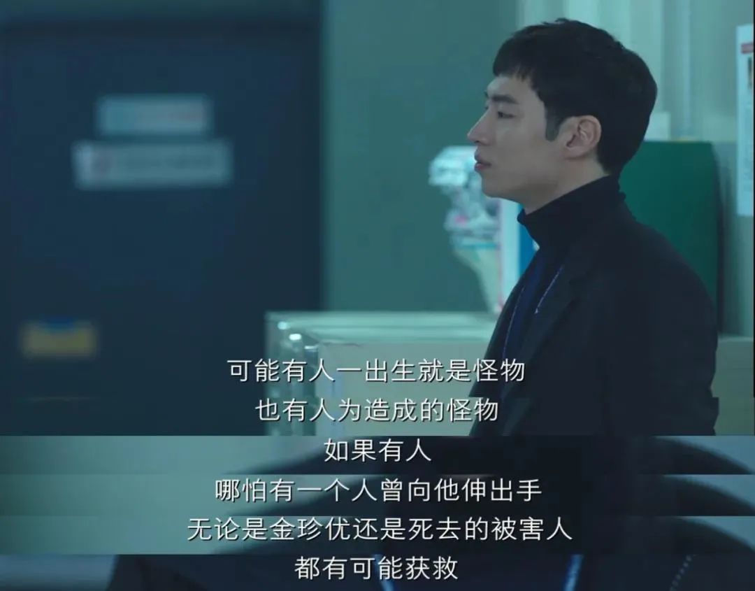韩剧豆瓣排名前十 TOP10韩剧推荐 2010年代热门韩剧_韩国爱情喜剧电影排行榜前十名