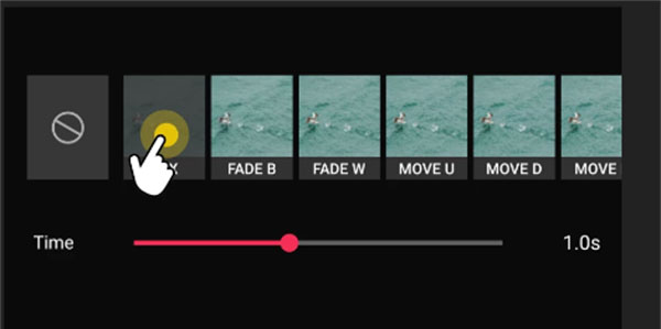 VideoGuru视频编辑专业版_专业视频剪切合并软件_视频剪辑特效app