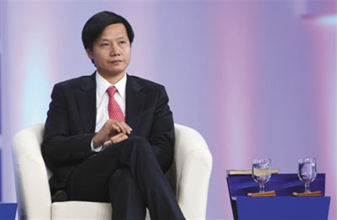 手机什么导航最好用_汽车导航_手机导航