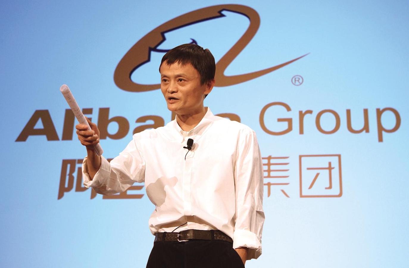 汽车导航_手机导航_手机什么导航最好用