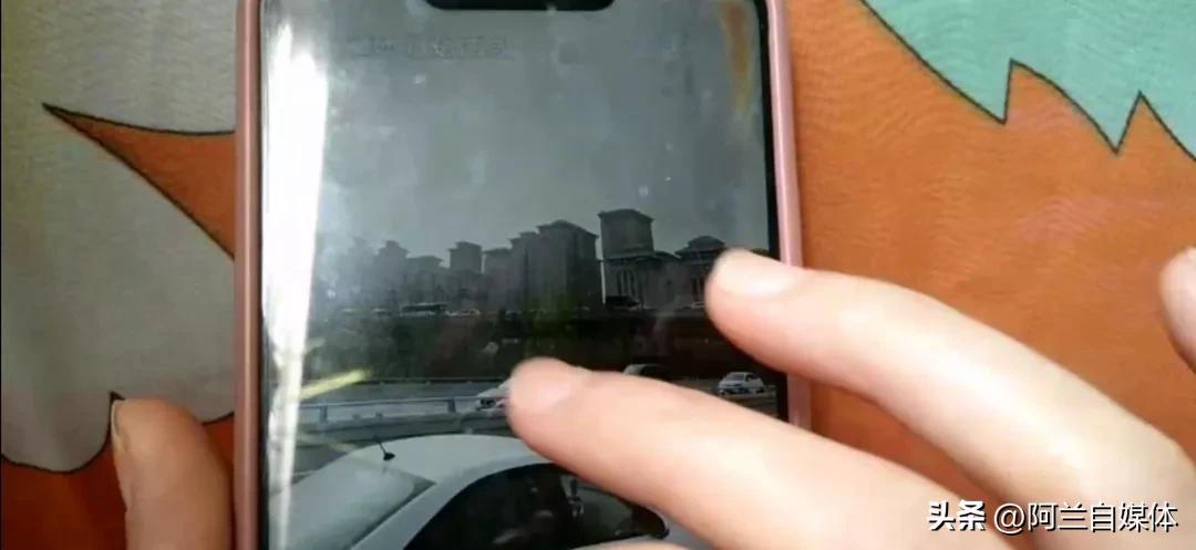 如何使用百度地图街景_百度地图街景地图使用_手机什么导航最好用