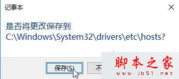 win7无法打开360浏览器解决教程_win7系统打不开360浏览器原因及解决方法_360 浏览器医生 f1打不开