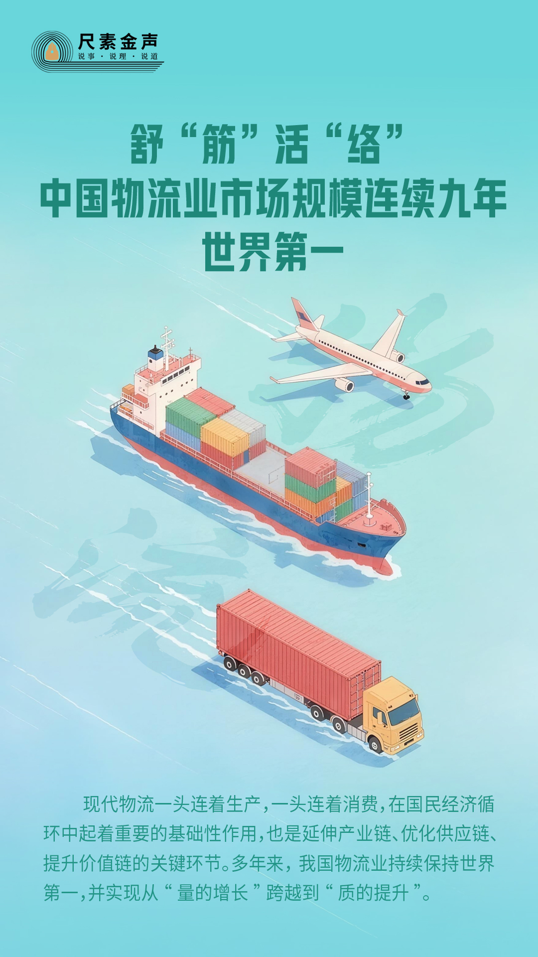 安中物流单号码查询_社会物流总额增长趋势_中国物流业发展现状