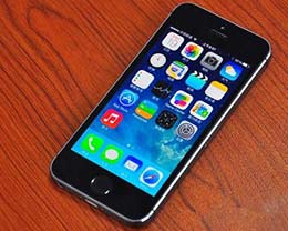 iPhone 12 无服务 解决方法_手机显示请检查网络连接_iPhone 12 蜂窝网络无法连接修复