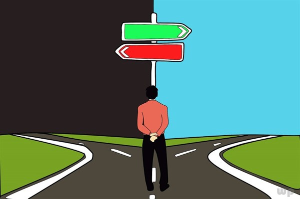 人生感悟_自我成长_做有钱的自己在线阅读
