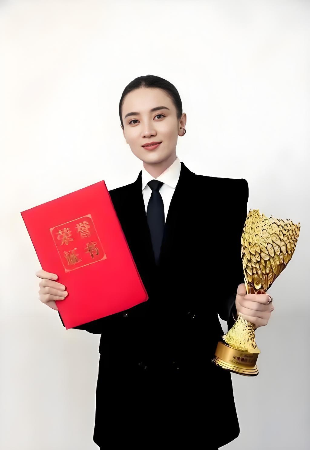 宋佳演技评价_小宋佳与大宋佳区别_大宋佳个人资料图片集