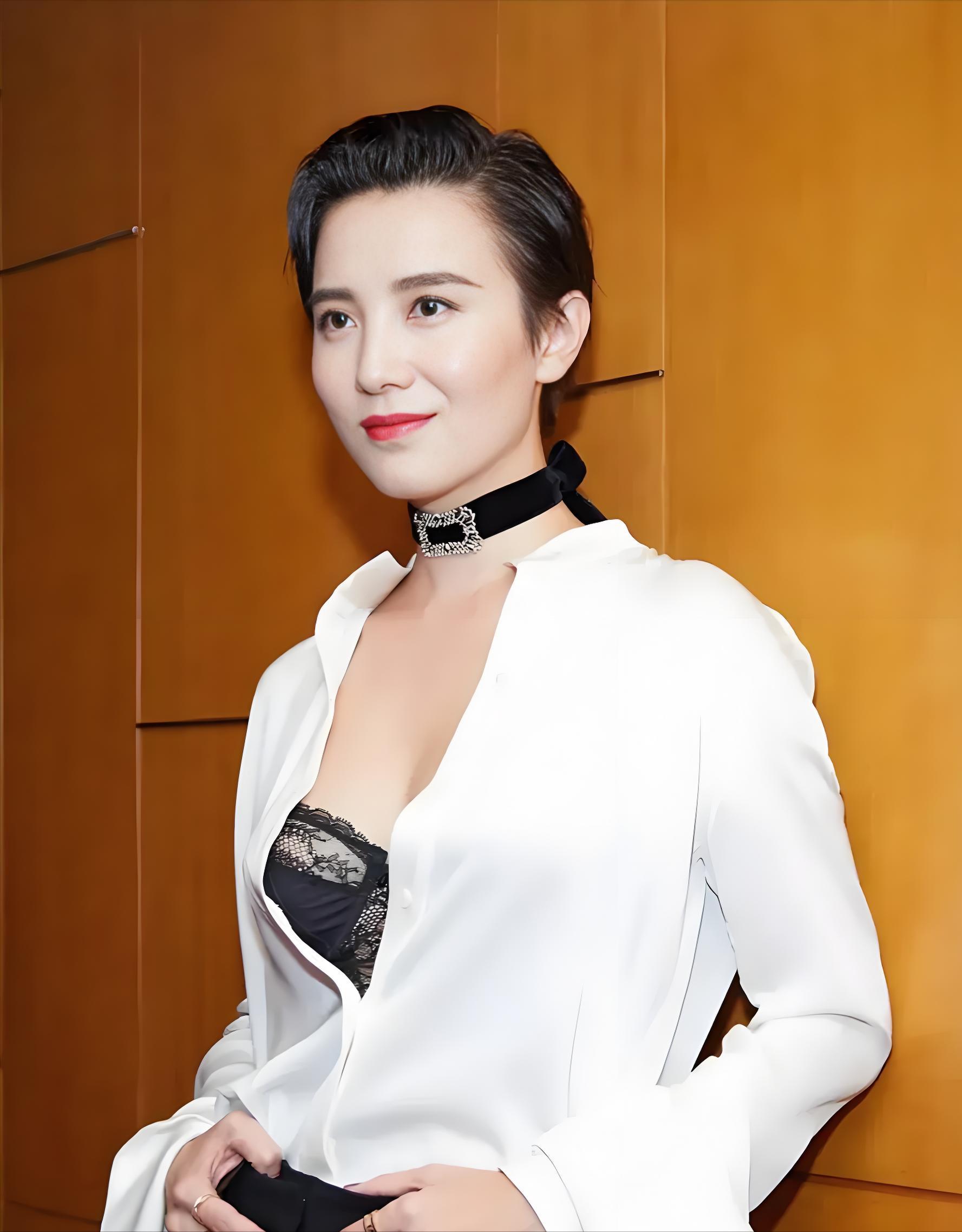 宋佳演技评价_大宋佳个人资料图片集_小宋佳与大宋佳区别