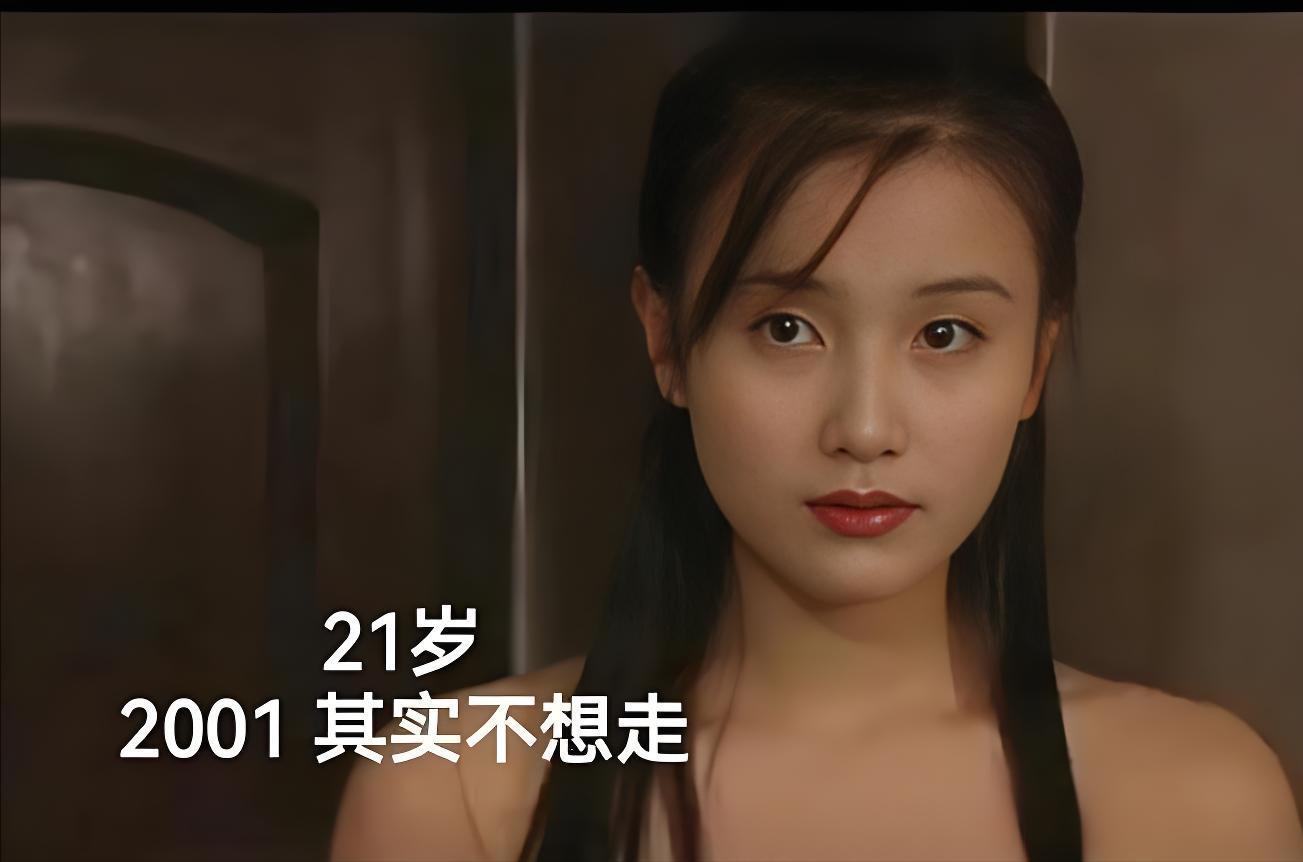 小宋佳与大宋佳区别_大宋佳个人资料图片集_宋佳演技评价