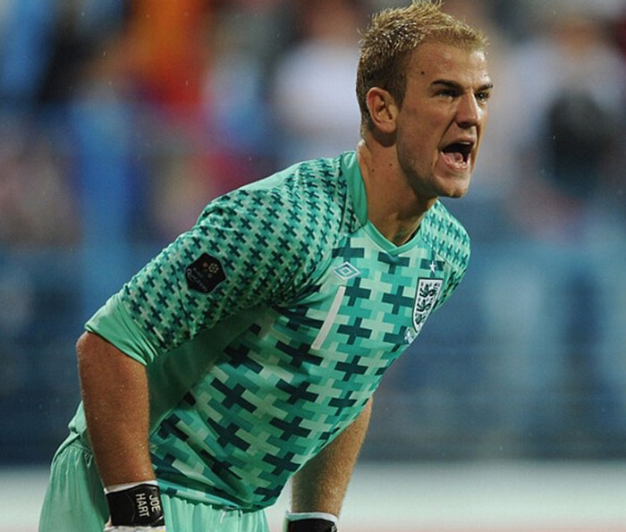 最糟糕的守门员球衣设计_史上最丑门将球衣_门将有必要买防撞服吗