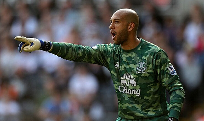 门将有必要买防撞服吗_最糟糕的守门员球衣设计_史上最丑门将球衣