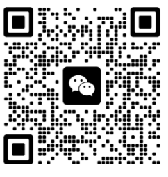 轻松注册谷歌开发者账号：完整指南与付费流程，助你快速上手！