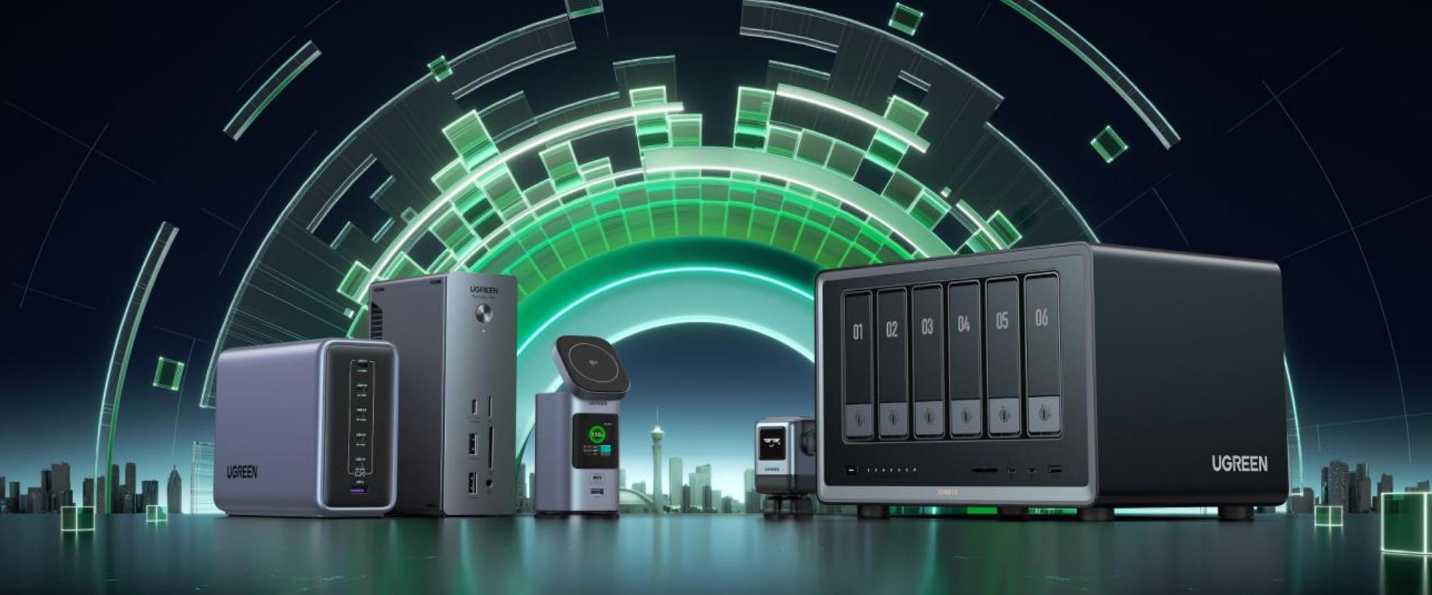 diy破解版看片是真的吗_免费NAS解决方案_个人NAS软件