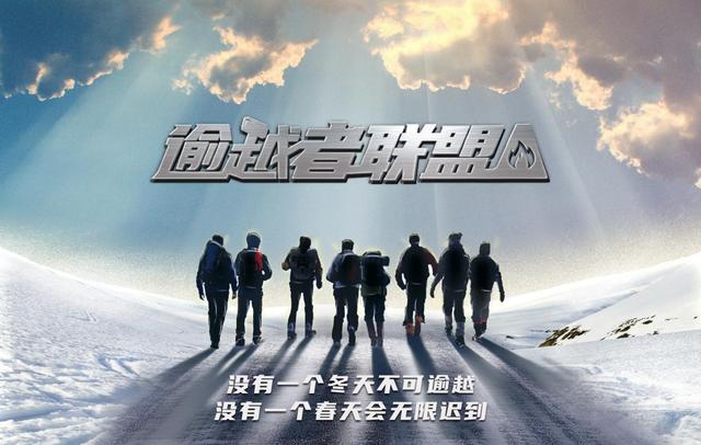 招行信用卡抗疫生活圈_招行信用卡品牌力排名_招商信用卡掌上生活下载