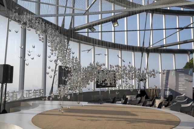 招行信用卡抗疫生活圈_招行信用卡品牌力排名_招商信用卡掌上生活下载