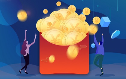 QQ空间免费代码大全_QQ空间小窝免费皮肤代码_qq空间说说用em代码怎样表示