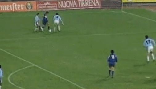 皮尔洛进过多少任意球_皮耶罗区域皮尔洛任意球_尤文图斯皮耶罗皮尔洛