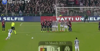 皮耶罗区域皮尔洛任意球_尤文图斯皮耶罗皮尔洛_皮尔洛进过多少任意球