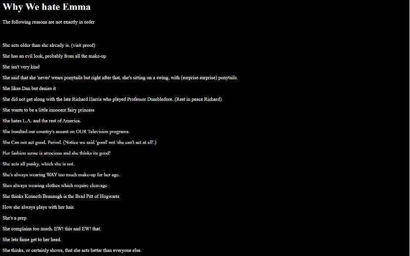 比伯参加吐槽大会_吐槽大会比伯中字_吐槽大会什么博
