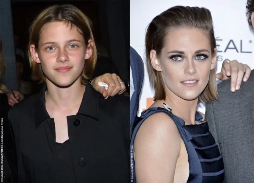 吐槽大会什么博_吐槽大会比伯中字_比伯参加吐槽大会