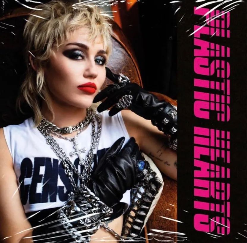 吐槽大会比伯中字_吐槽大会什么博_比伯参加吐槽大会