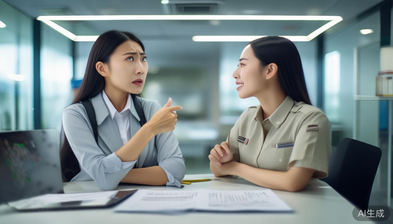 _比较解约定金和违约定金_绑视频违约解交月卡金是真的吗