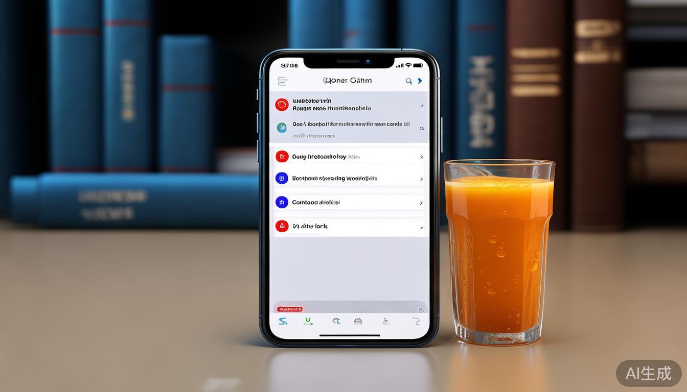 绑视频违约解交月卡金是真的吗__比较解约定金和违约定金