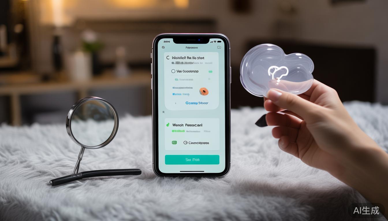 绑视频违约解交月卡金是真的吗_比较解约定金和违约定金_