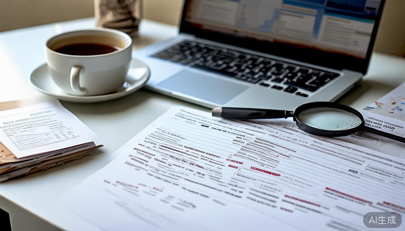 _绑视频违约解交月卡金是真的吗_比较解约定金和违约定金