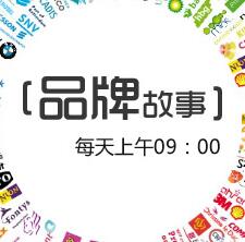 青岛优品工程_青岛上流汇有哪些品牌_青岛品牌之都