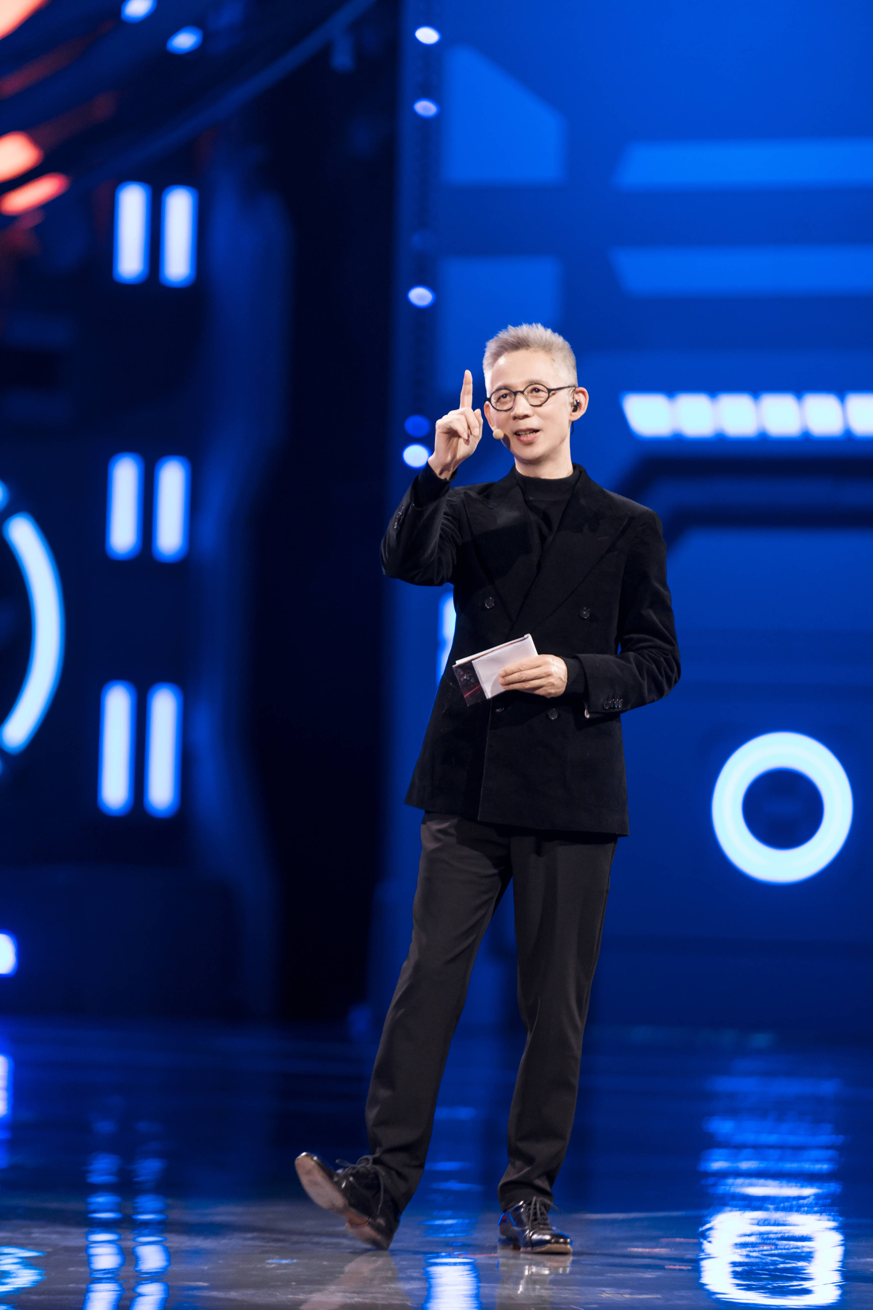 史上最强大脑下载安卓_最强大脑第十季 蒋昌建 对话 新京报 脑力开发 科学流行起来