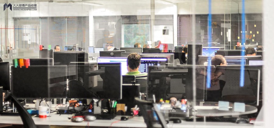 uc关键词点击工具_用户需求紧急度_场景洞察