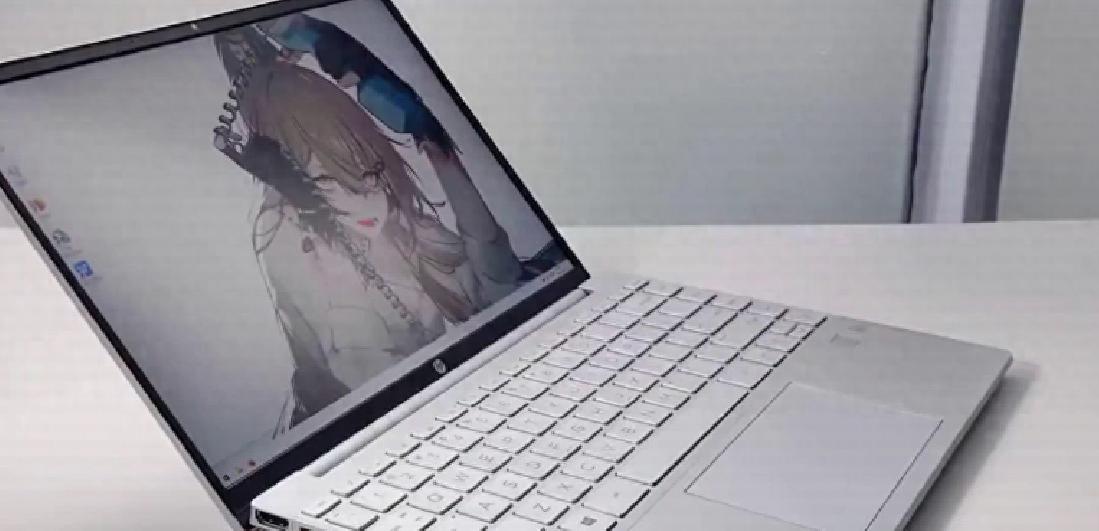 电脑在不同地点搜不到wifi信号_电脑连接wifi异常_电脑无法获取网络地址