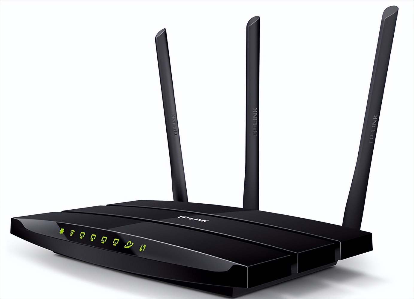 电脑在不同地点搜不到wifi信号_电脑无法获取网络地址_电脑连接wifi异常