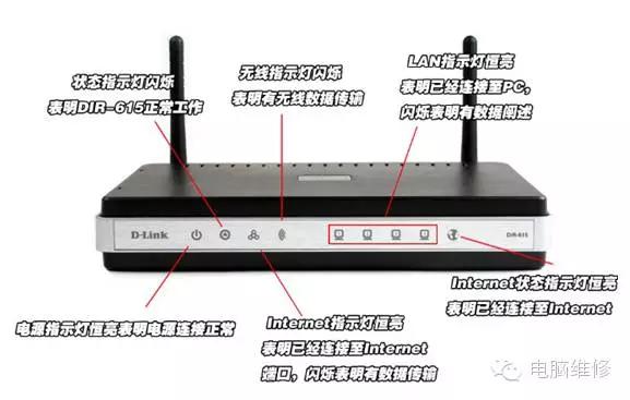 解决本地连接受限制或无连接的方法_本地连接受限制或无连接_电脑无法获取网络地址