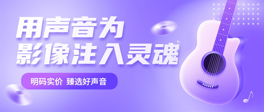 可以投稿赚钱的网站_学生投稿平台赚稿费APP_B站投稿赚钱攻略