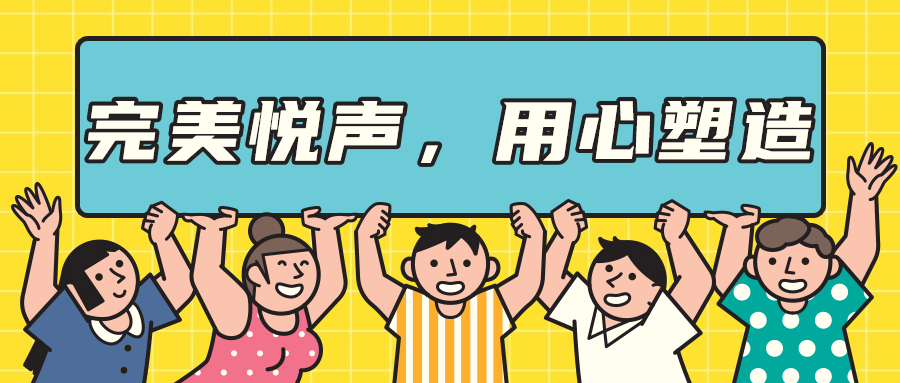 可以投稿赚钱的网站_学生投稿平台赚稿费APP_B站投稿赚钱攻略