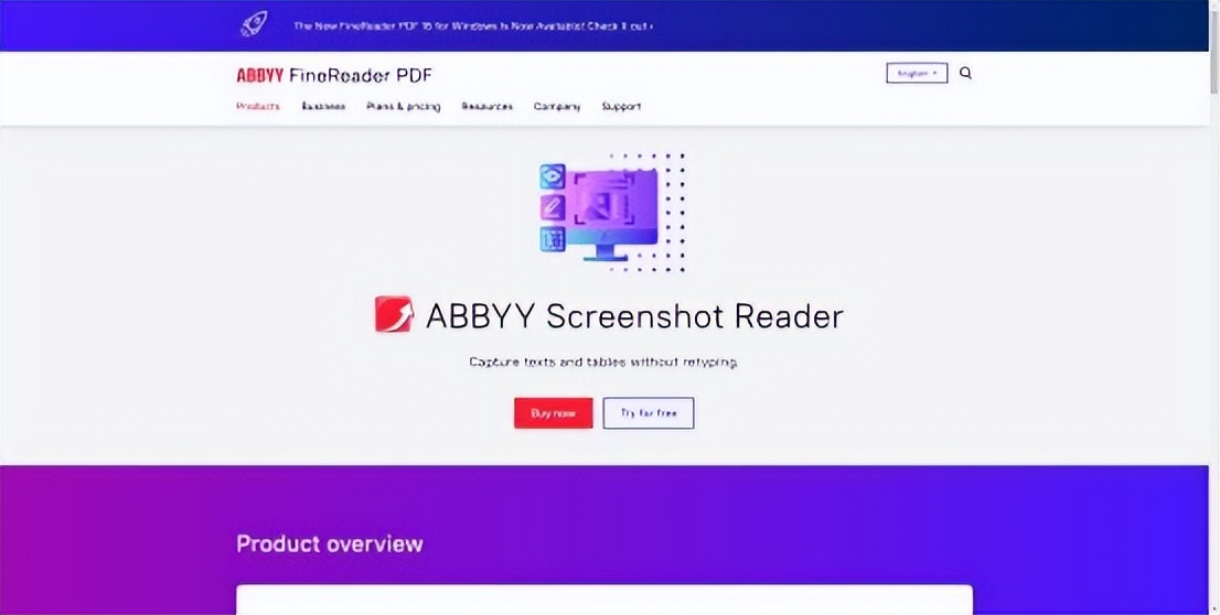 电脑截屏的图片都存到哪里了_电脑截屏翻译_万能文档翻译器截屏翻译