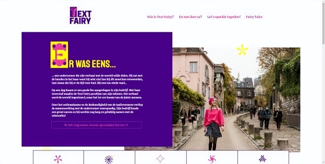 万能文档翻译器截屏翻译_电脑截屏翻译_电脑截屏的图片都存到哪里了