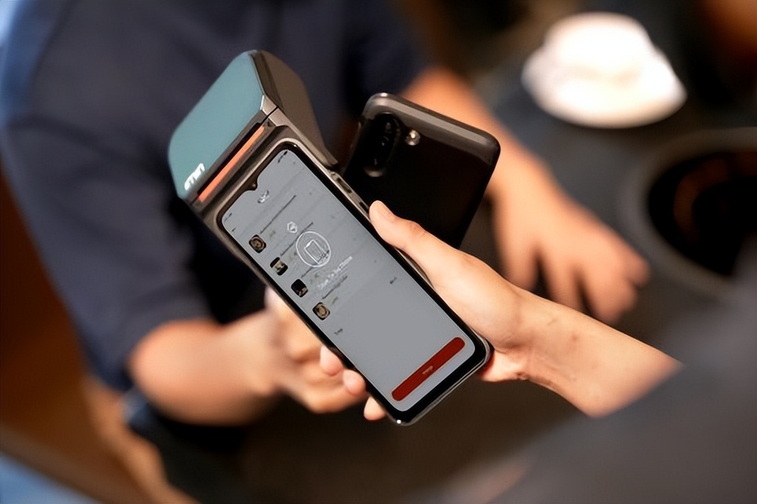 电脑截屏翻译_电脑截屏的图片都存到哪里了_万能文档翻译器截屏翻译